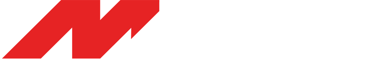 Motion Car Production